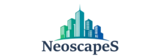 Neoscapes