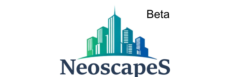 Neoscapes