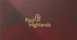 Patil Highlands