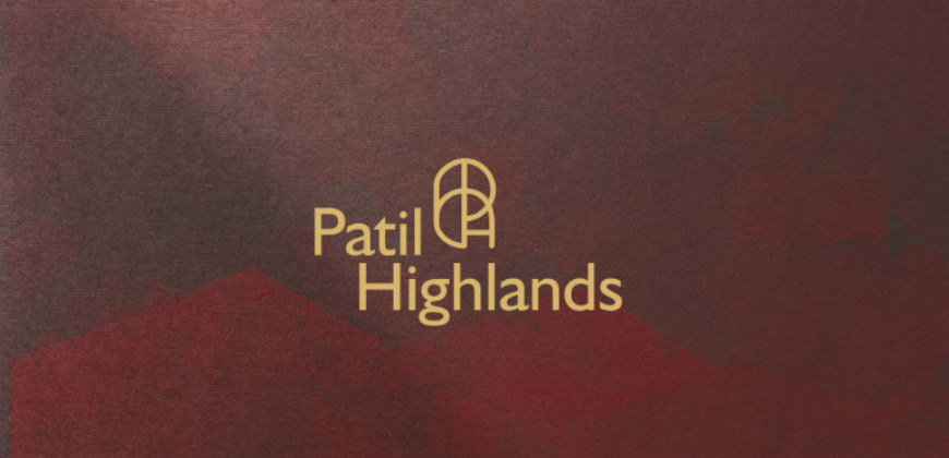 Patil Highlands